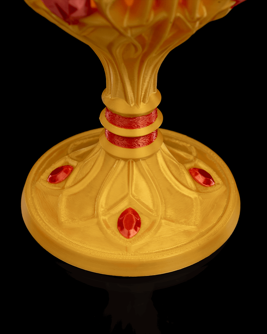 kraliyet-kadehi-5f2-c7.png