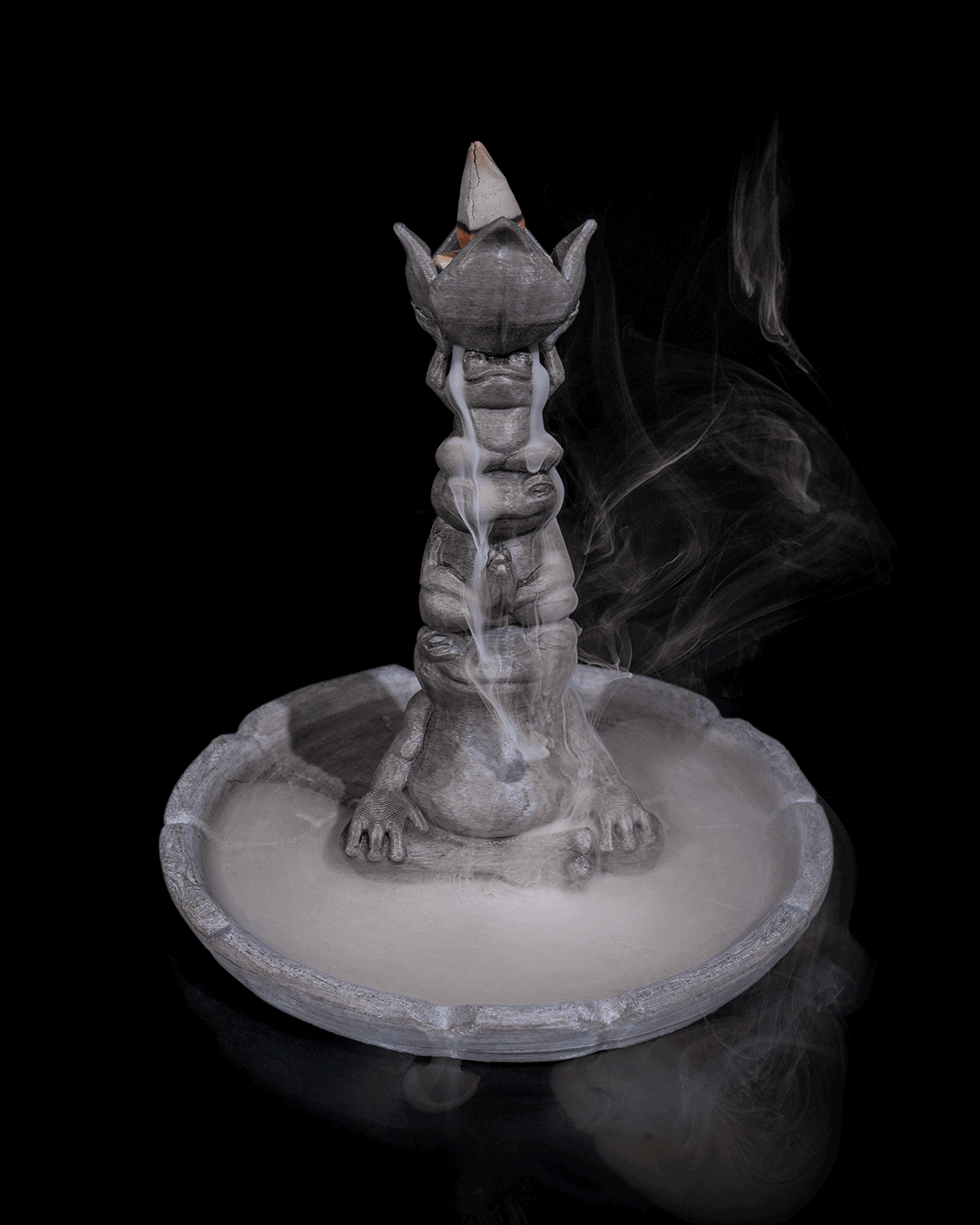 kurbaga-totem-dumanlik-461b1c.png