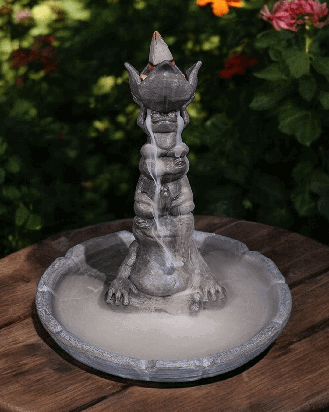 kurbaga-totem-dumanlik-ec2e13.png
