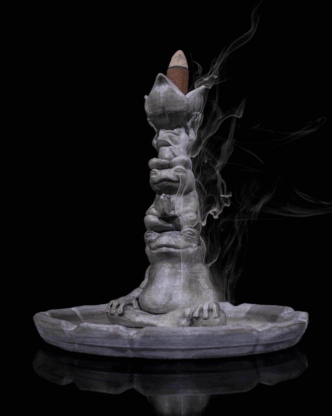 kurbaga-totem-dumanlik-fd4acd.png
