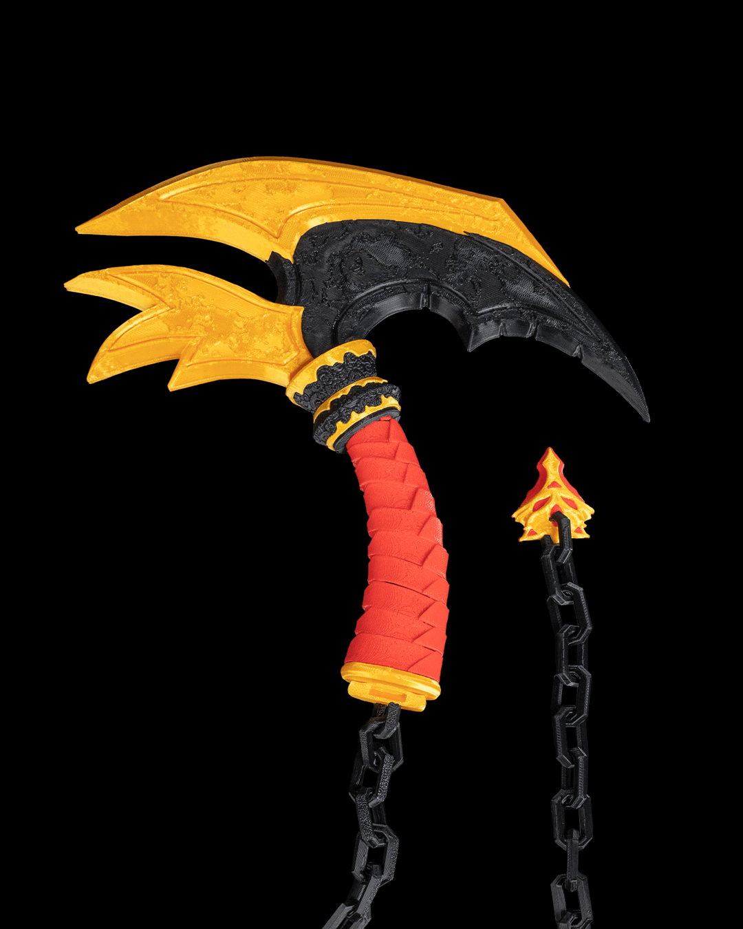 kusarigama-silah--80df-.png