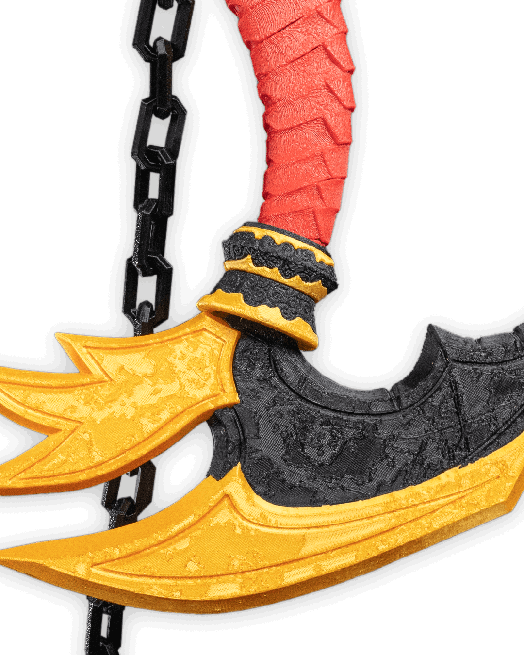 kusarigama-silah-47-666.png