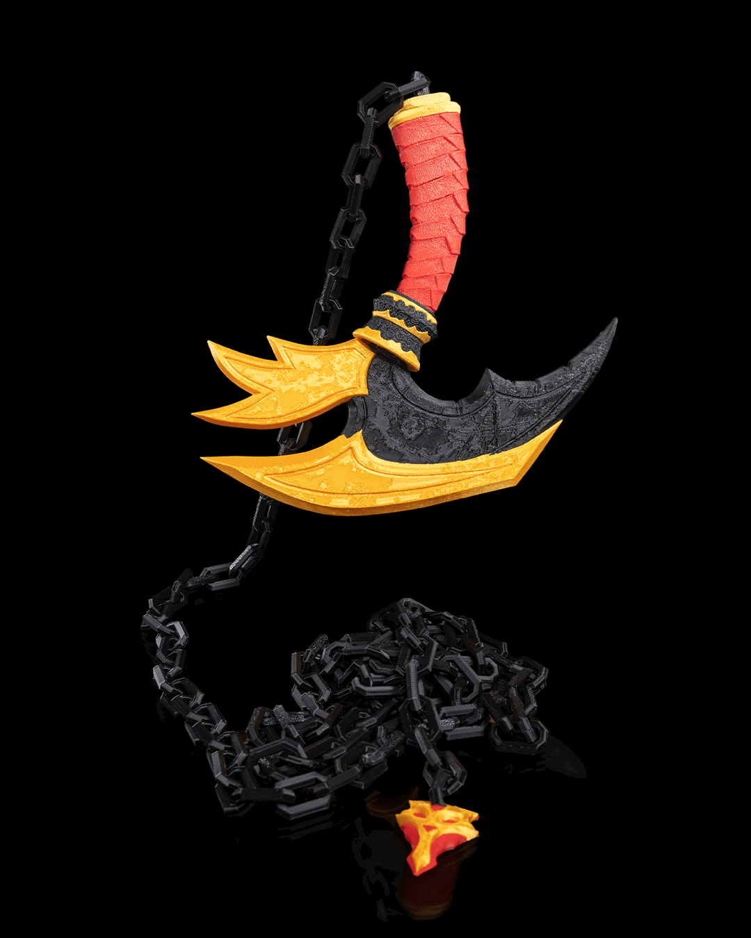 kusarigama-silah-933c-f.png