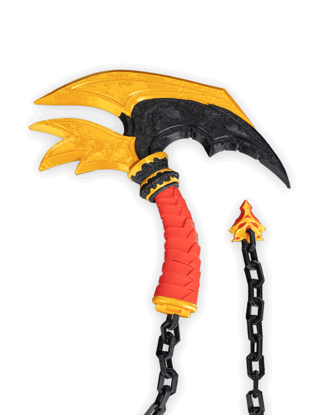kusarigama-silah-aa-8d0.png