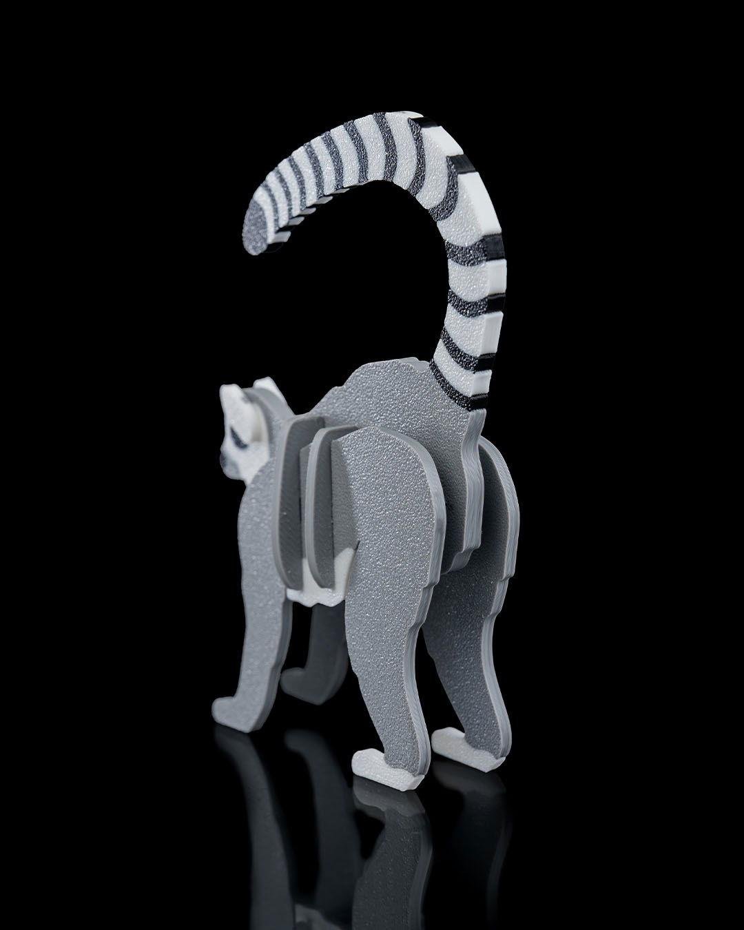 lemur-kit-kart-a-1069.jpg