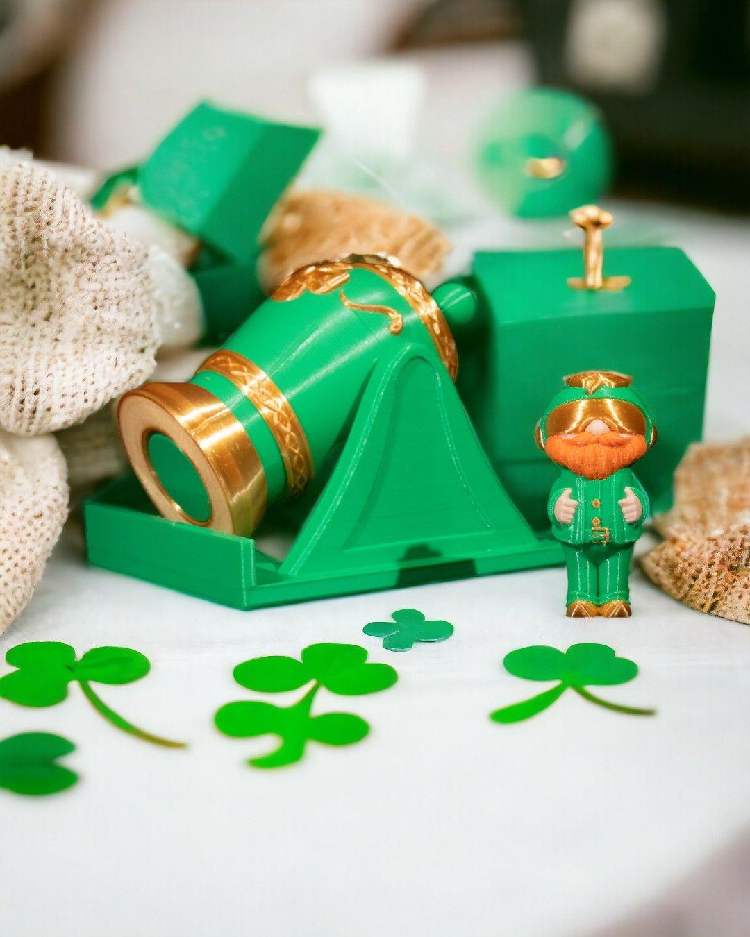 leprechaun-atis-dekoru-853732.jpg