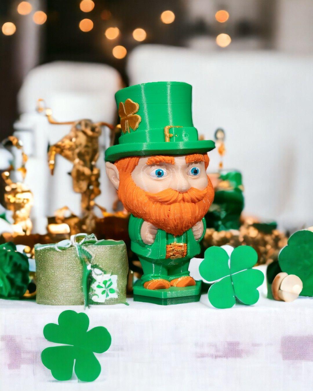 leprechaun-atis-dekoru-97-4db.jpg
