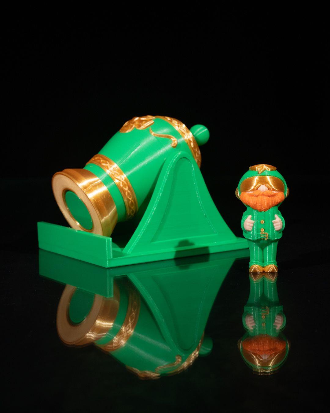 leprechaun-atis-dekoru-f1-44e.jpg
