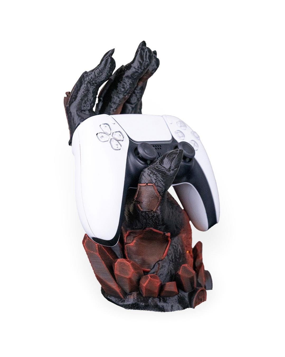 light-fracture-controller-holder-figur-9d0310.jpg
