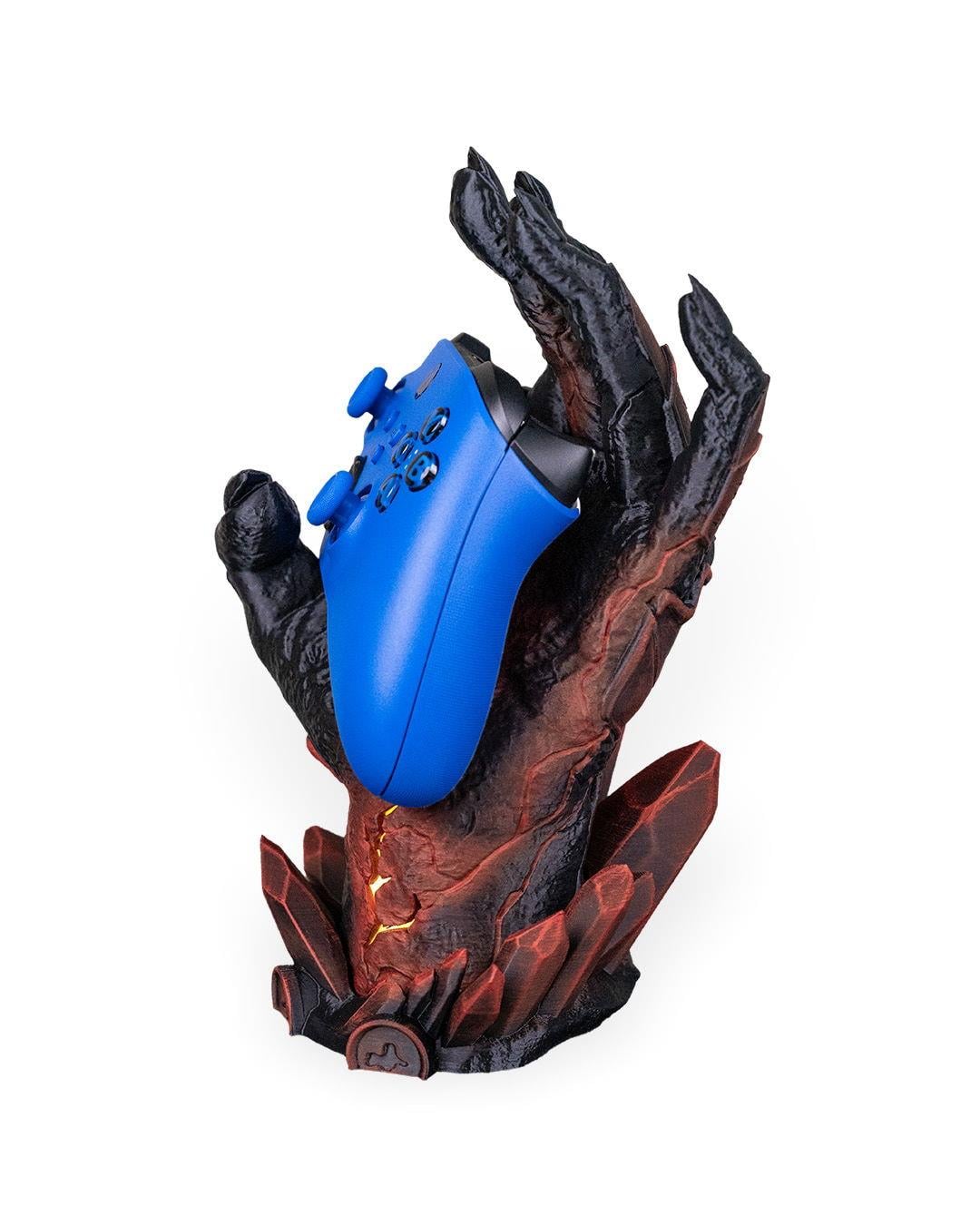 light-fracture-controller-holder-figur-cb584a.jpg