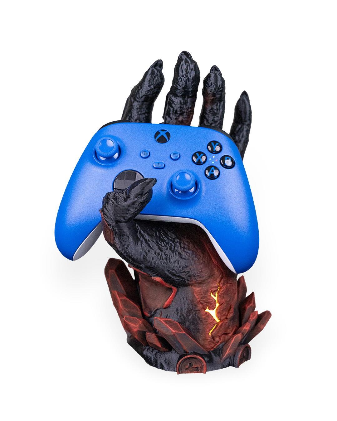 light-fracture-controller-holder-figur-d81b3d.jpg