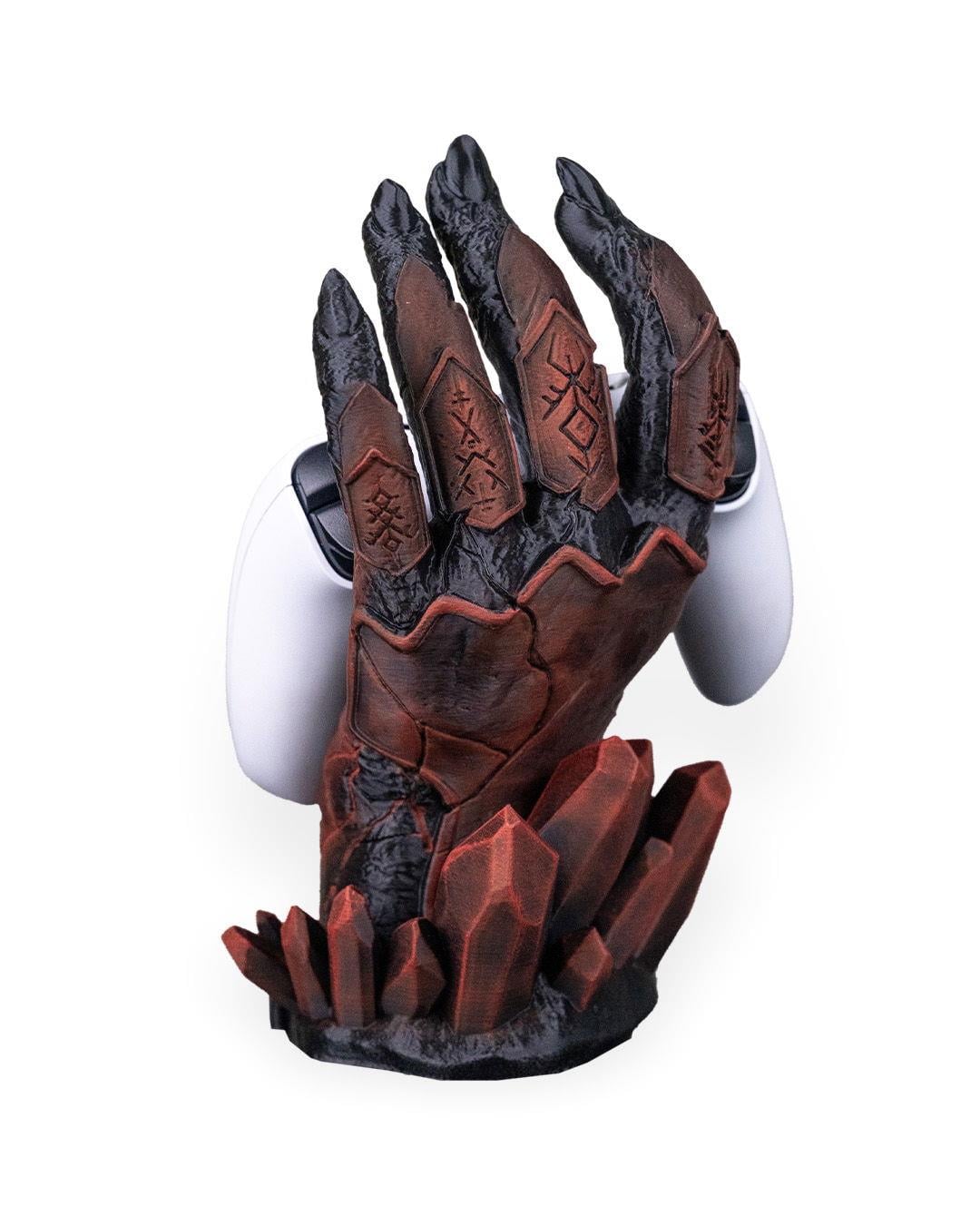 light-fracture-controller-holder-figur-db-9fa.jpg