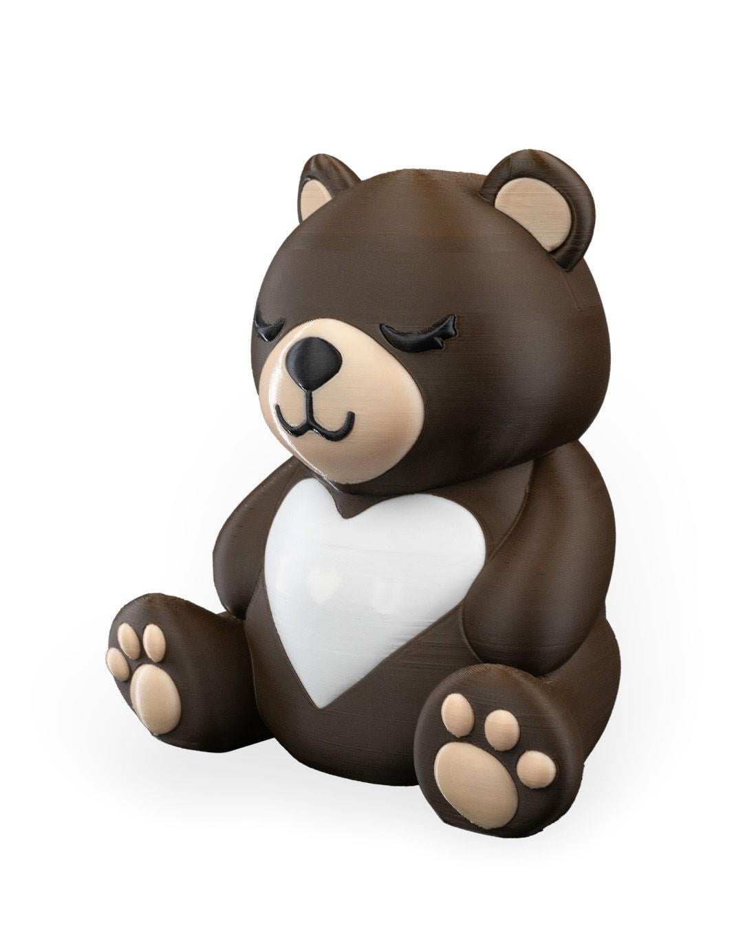 light-hearted-bear-isik-dekoru--4d29-.jpg