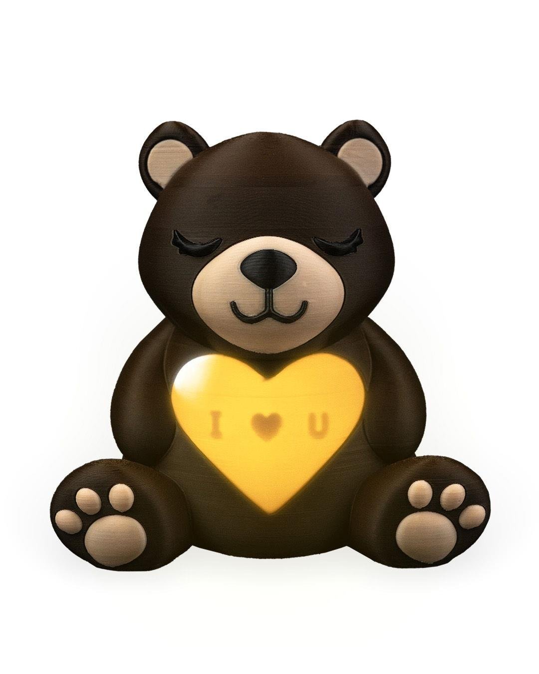 light-hearted-bear-isik-dekoru-4e28-9.jpg