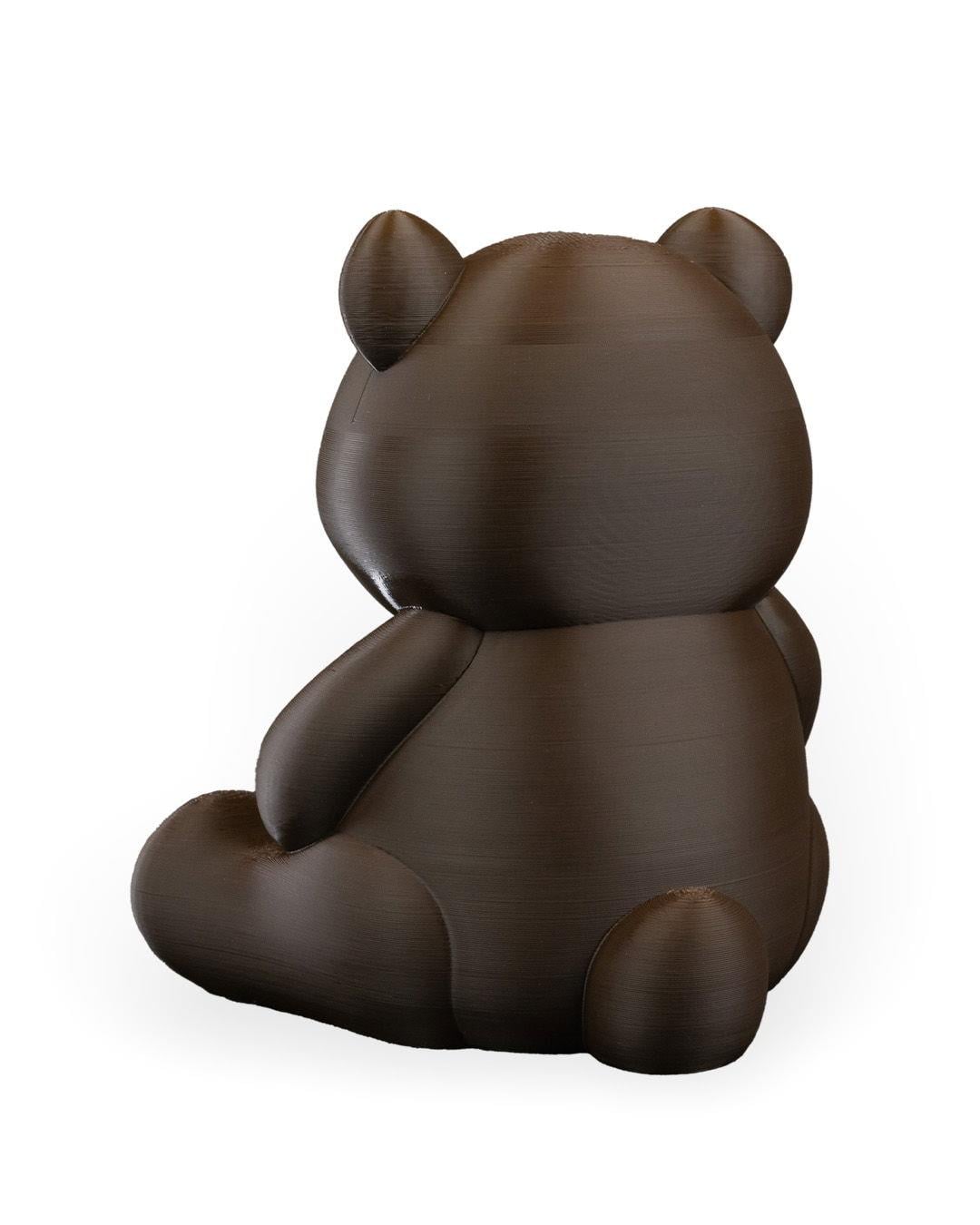 light-hearted-bear-isik-dekoru-fae3-4.jpg