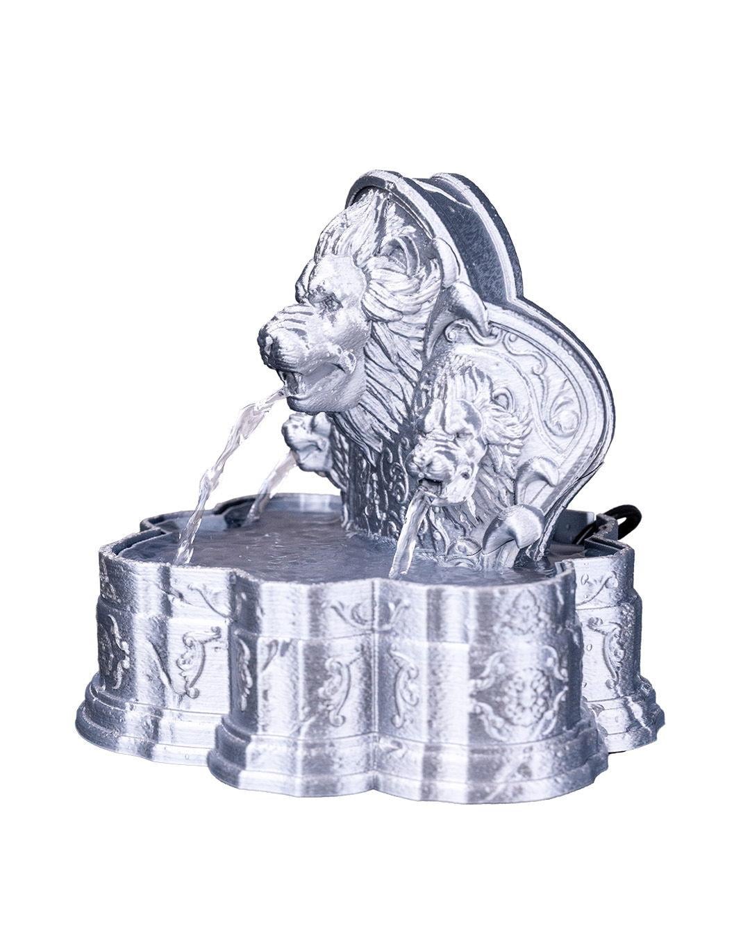 lion-s-courage-tabletop-fountain-figur-b-22da.jpg