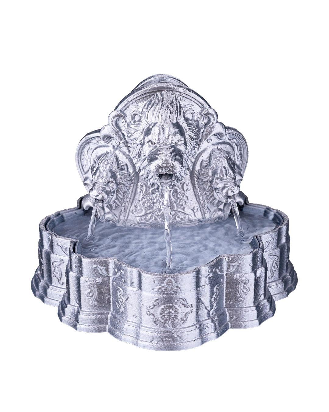 lion-s-courage-tabletop-fountain-figur-f1f8e9.jpg