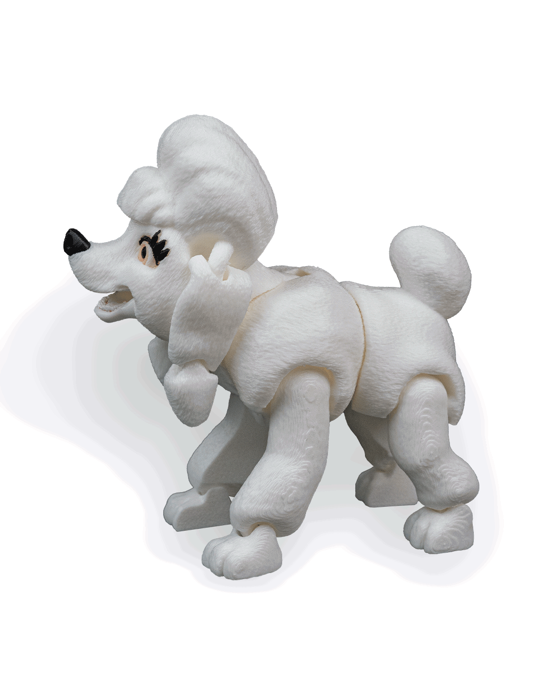lizzie-the-poodle-aksesuar-3-4c07.png