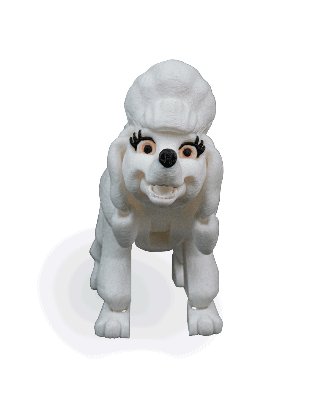 lizzie-the-poodle-aksesuar-95fd1d.png