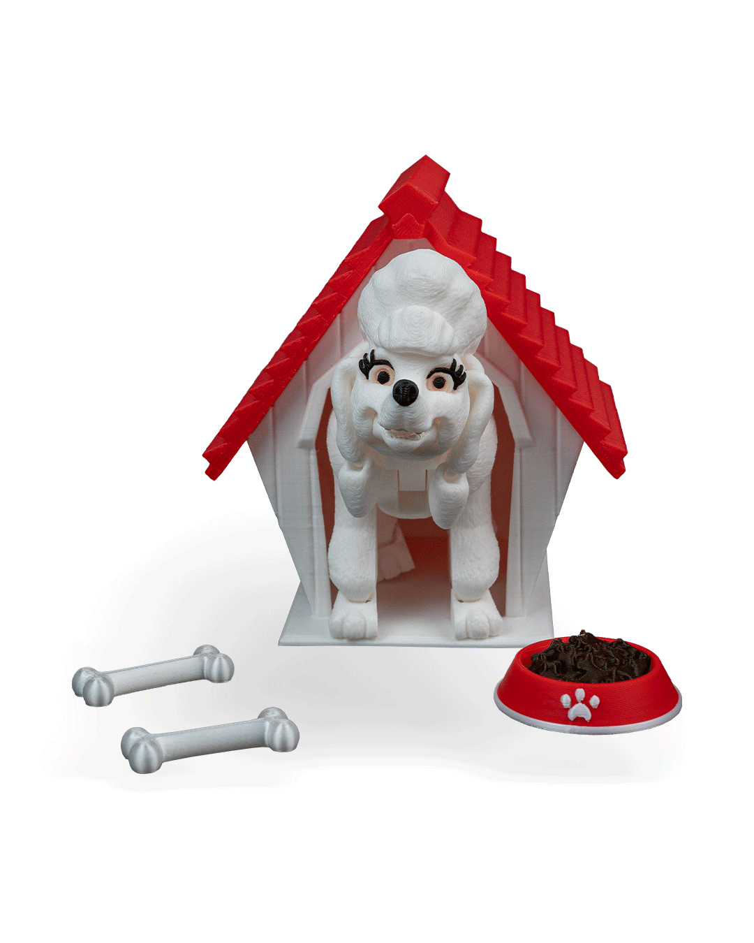 lizzie-the-poodle-aksesuar-d5b-a5.png