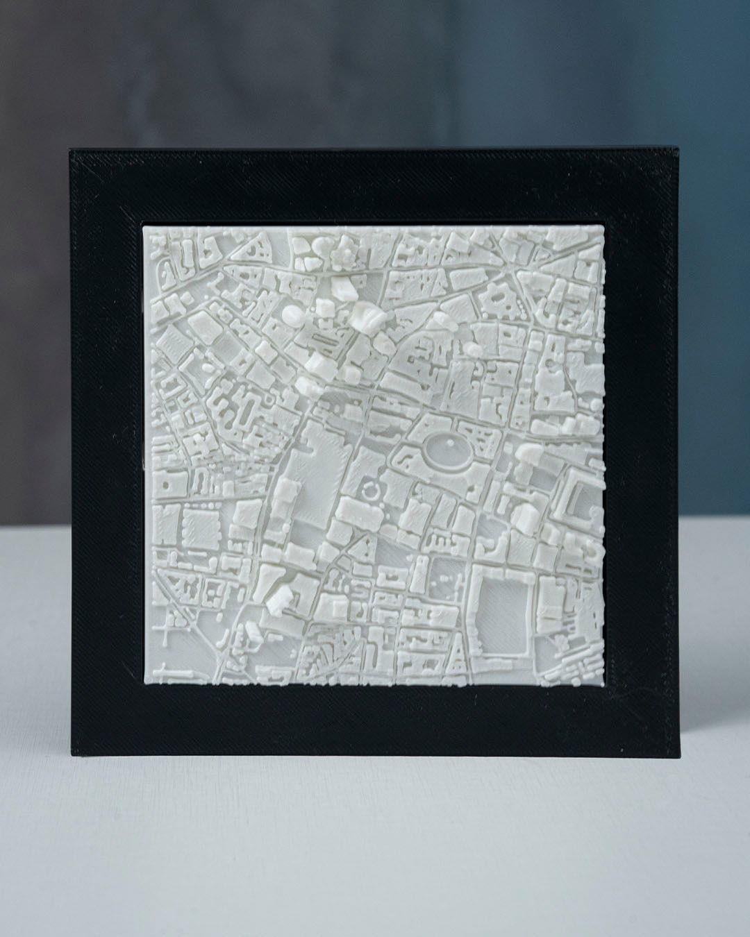 londra-sehir-cercevesi-15-cm-0e-4be.jpg