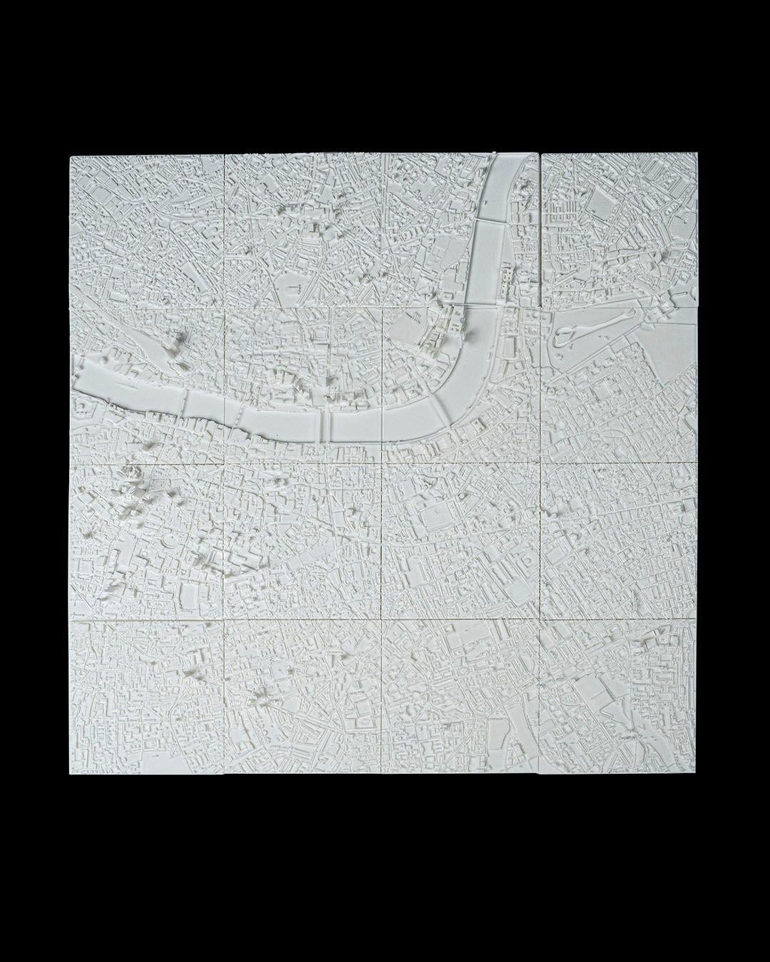 londra-sehir-cercevesi-15-cm-c7-232.jpg