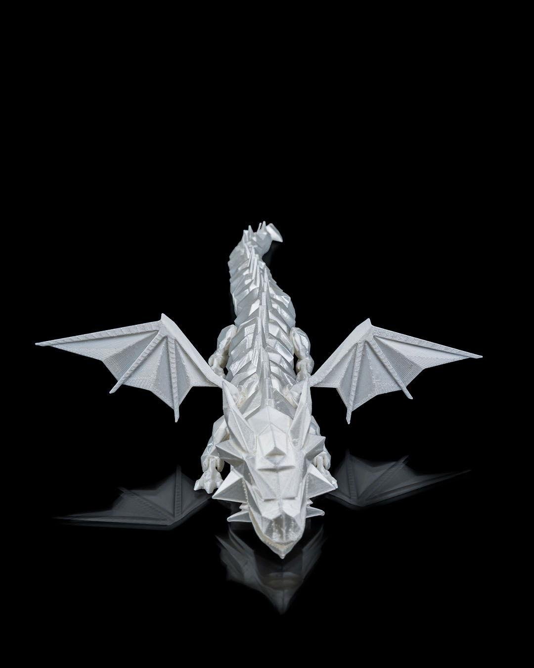 lord-of-the-folds-figuru-c57-8e.jpg