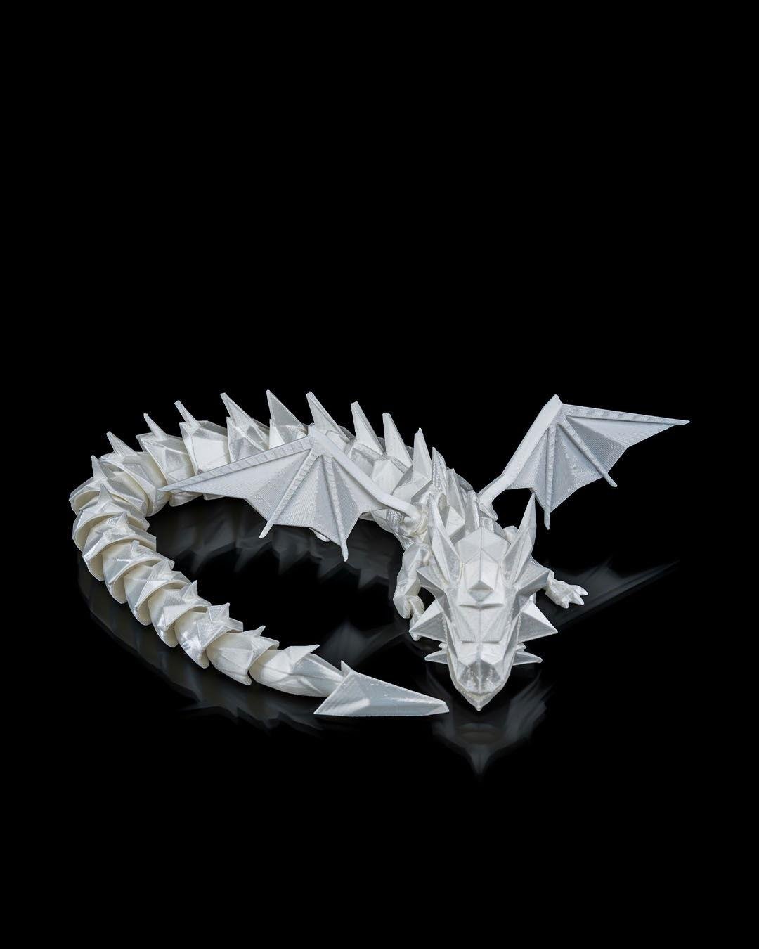 lord-of-the-folds-figuru-fdd2d2.jpg