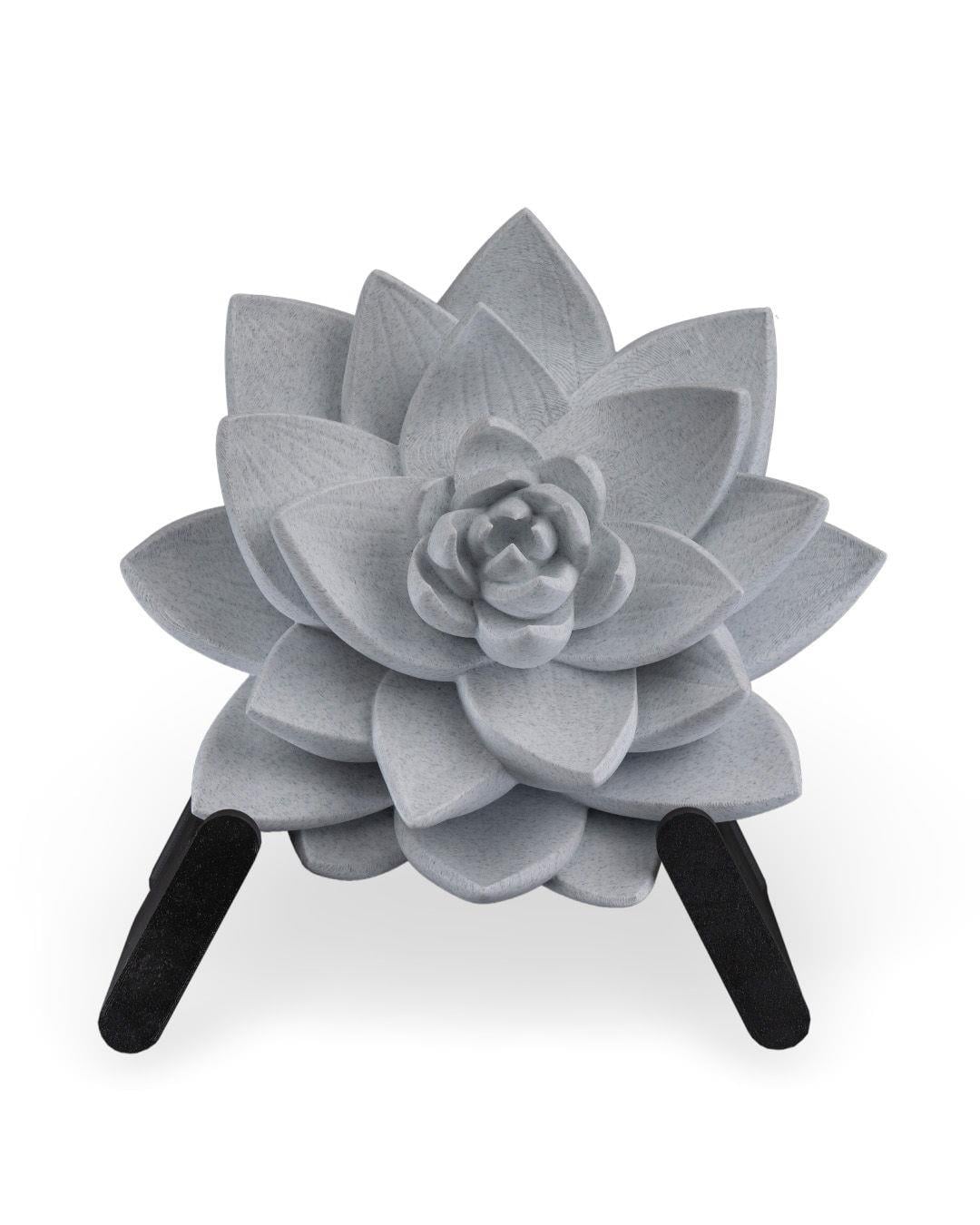 lotus-cicegi-duvar-lambasi--9e5f4.jpg
