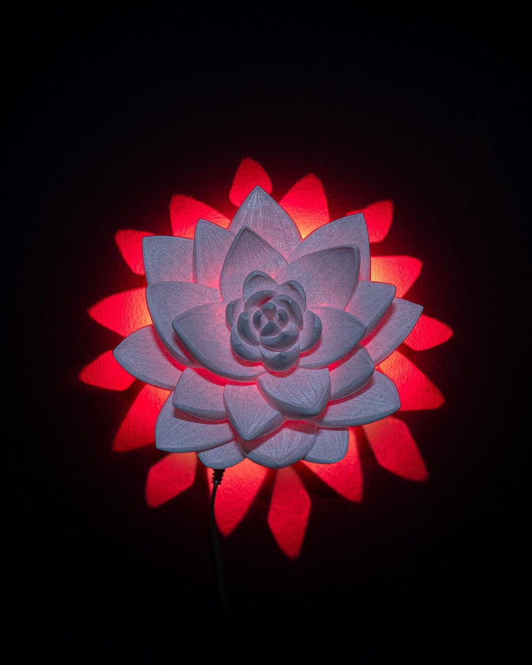 lotus-cicegi-duvar-lambasi--bcfa-.jpg