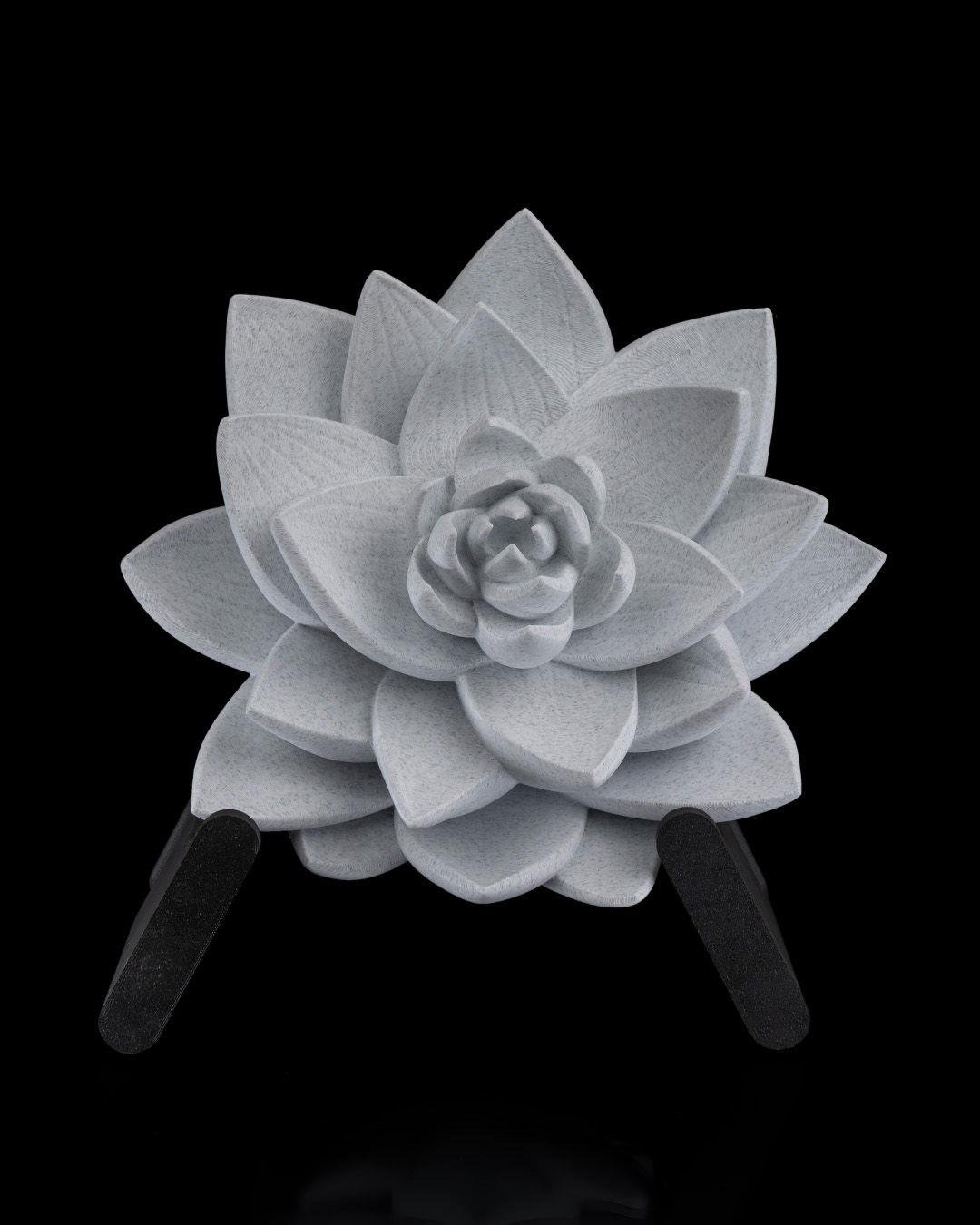 lotus-cicegi-duvar-lambasi-b-a9e4.jpg