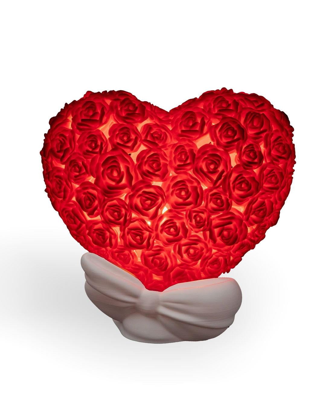 love-arrangement-masa-lambasi--0ee48.jpg