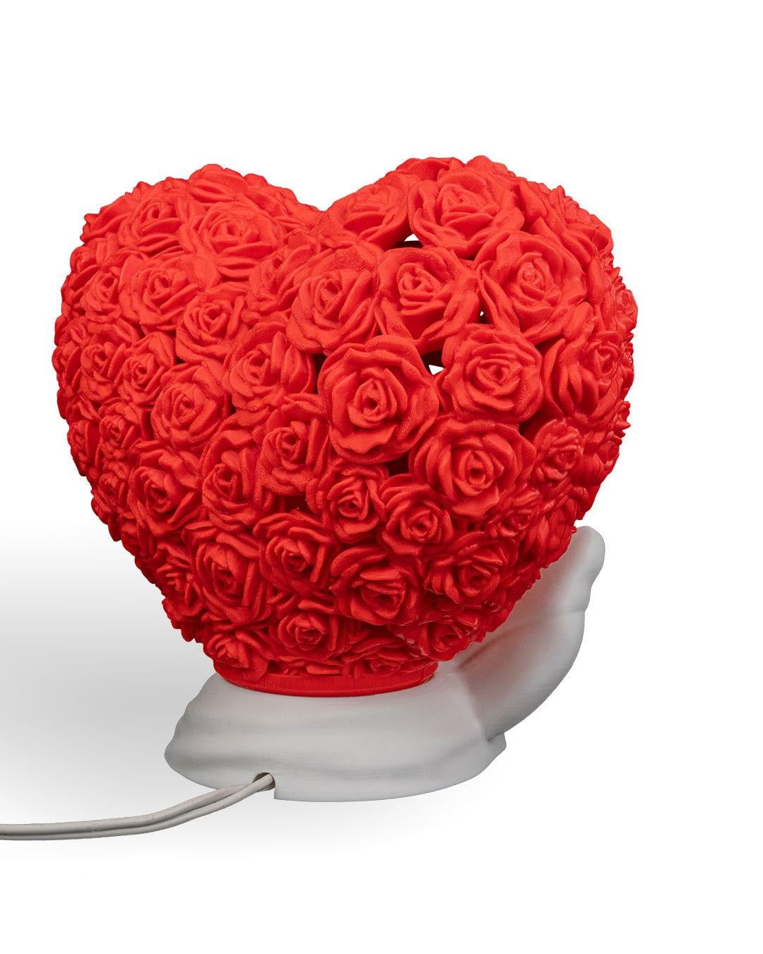 love-arrangement-masa-lambasi--9a25-.jpg