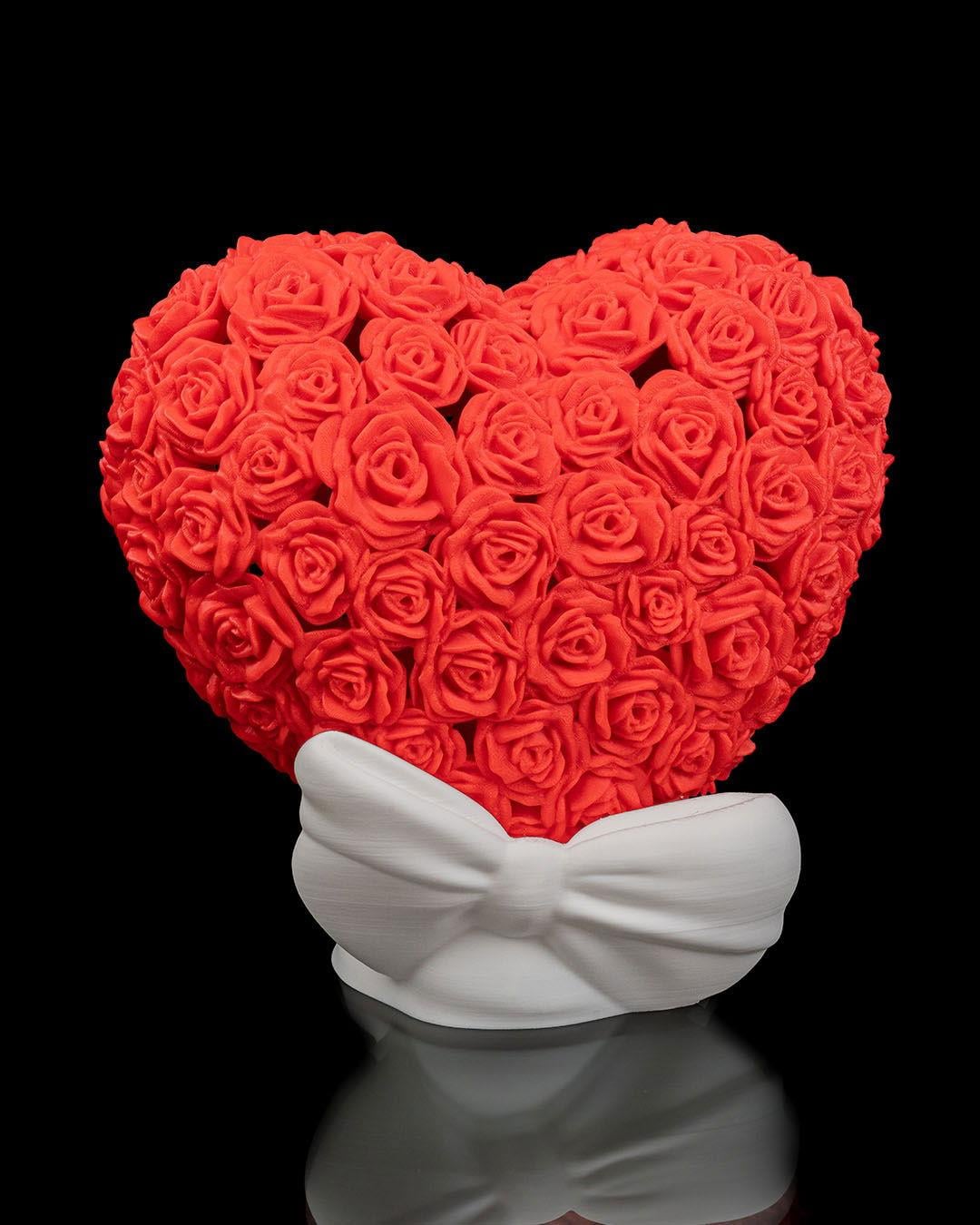 love-arrangement-masa-lambasi-03b5-4.jpg