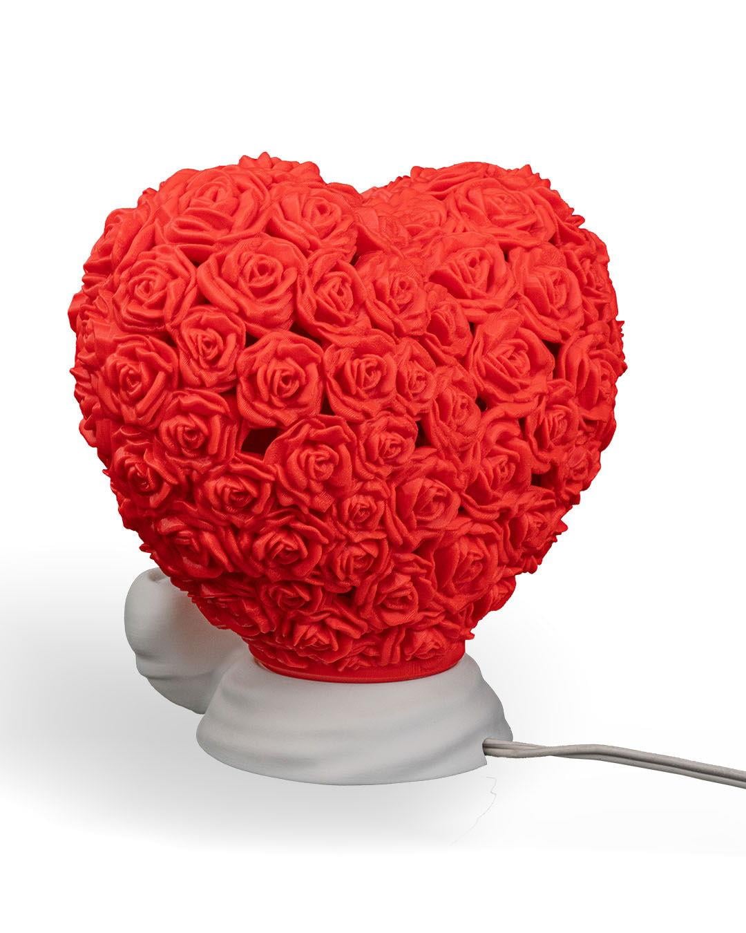 love-arrangement-masa-lambasi-17f157.jpg