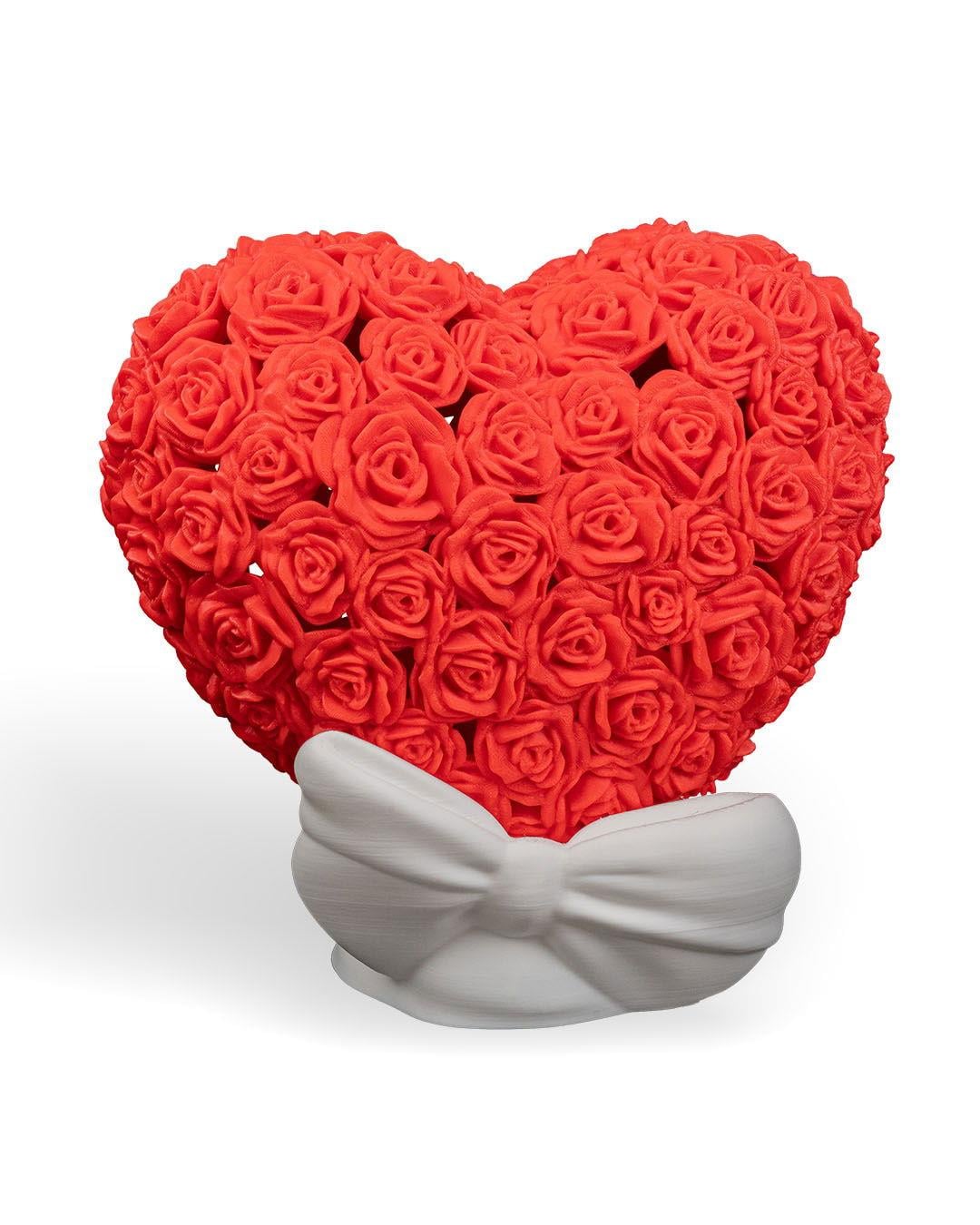 love-arrangement-masa-lambasi-9122ee.jpg