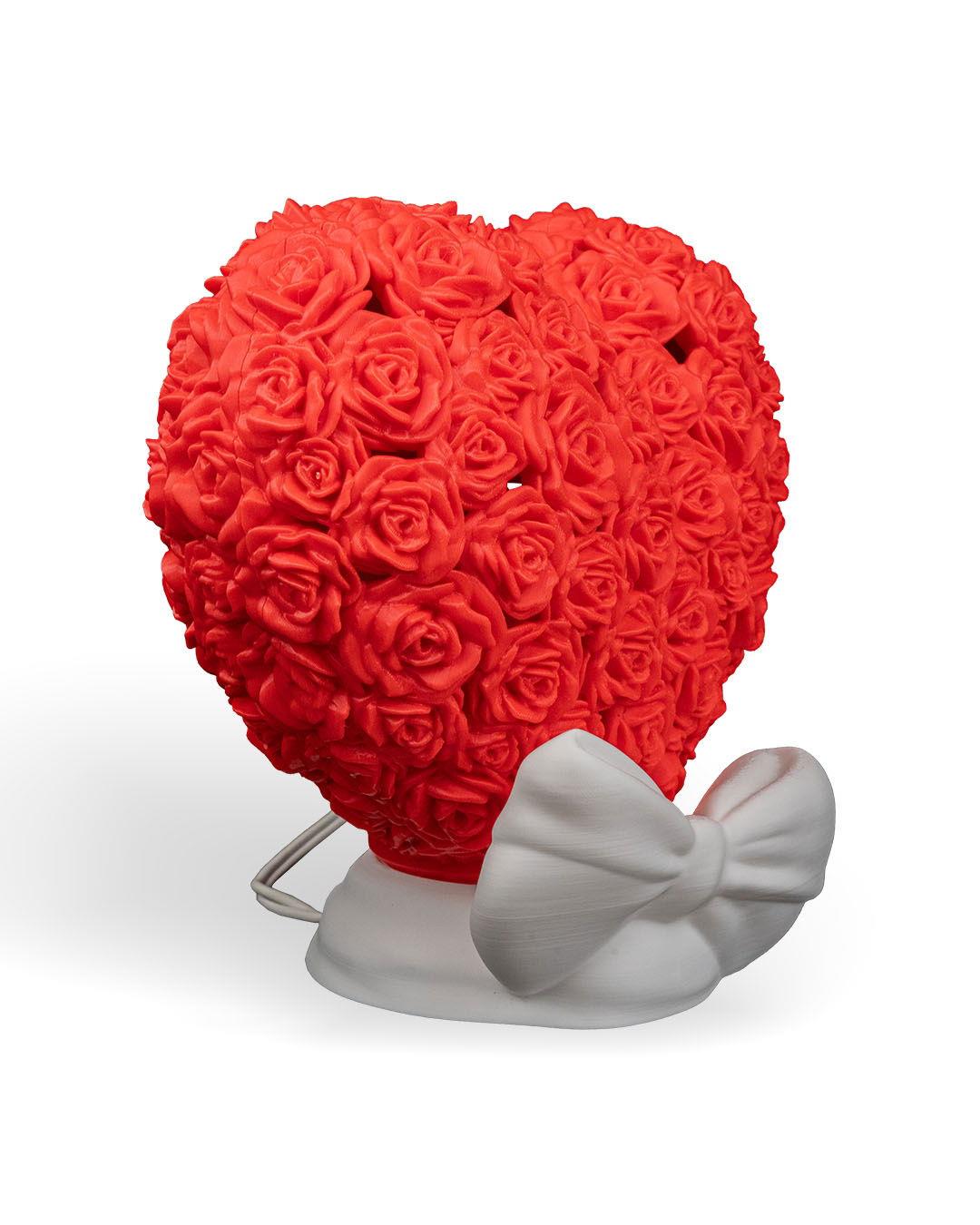 love-arrangement-masa-lambasi-e-95be.jpg