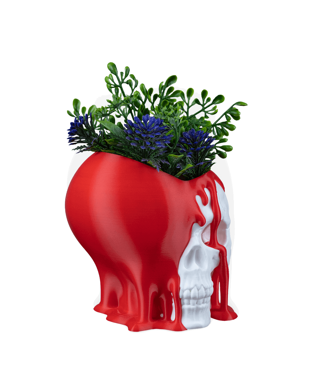 love-decay-planter-figuru-185-9c.png