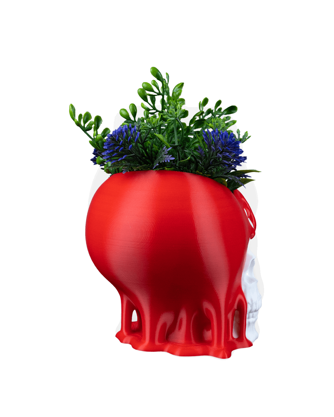 love-decay-planter-figuru-5da-c6.png