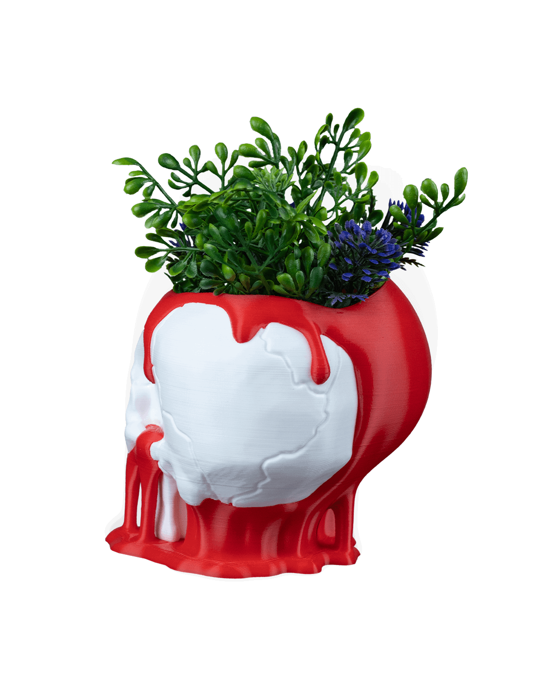 love-decay-planter-figuru-901-56.png