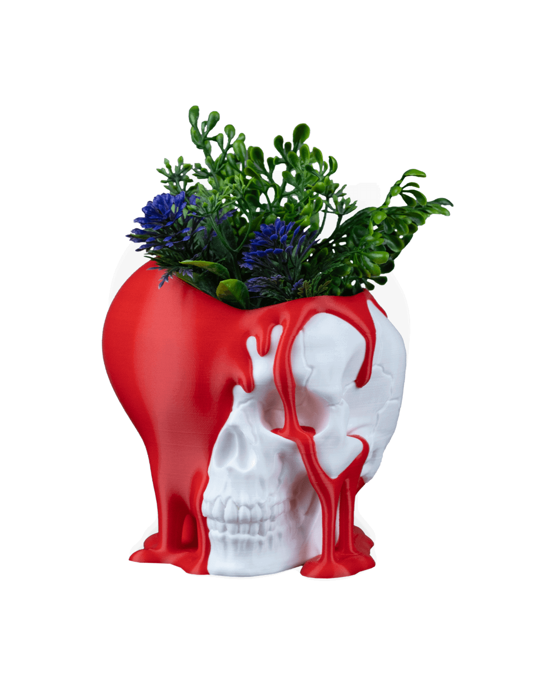 love-decay-planter-figuru-be3a-d.png