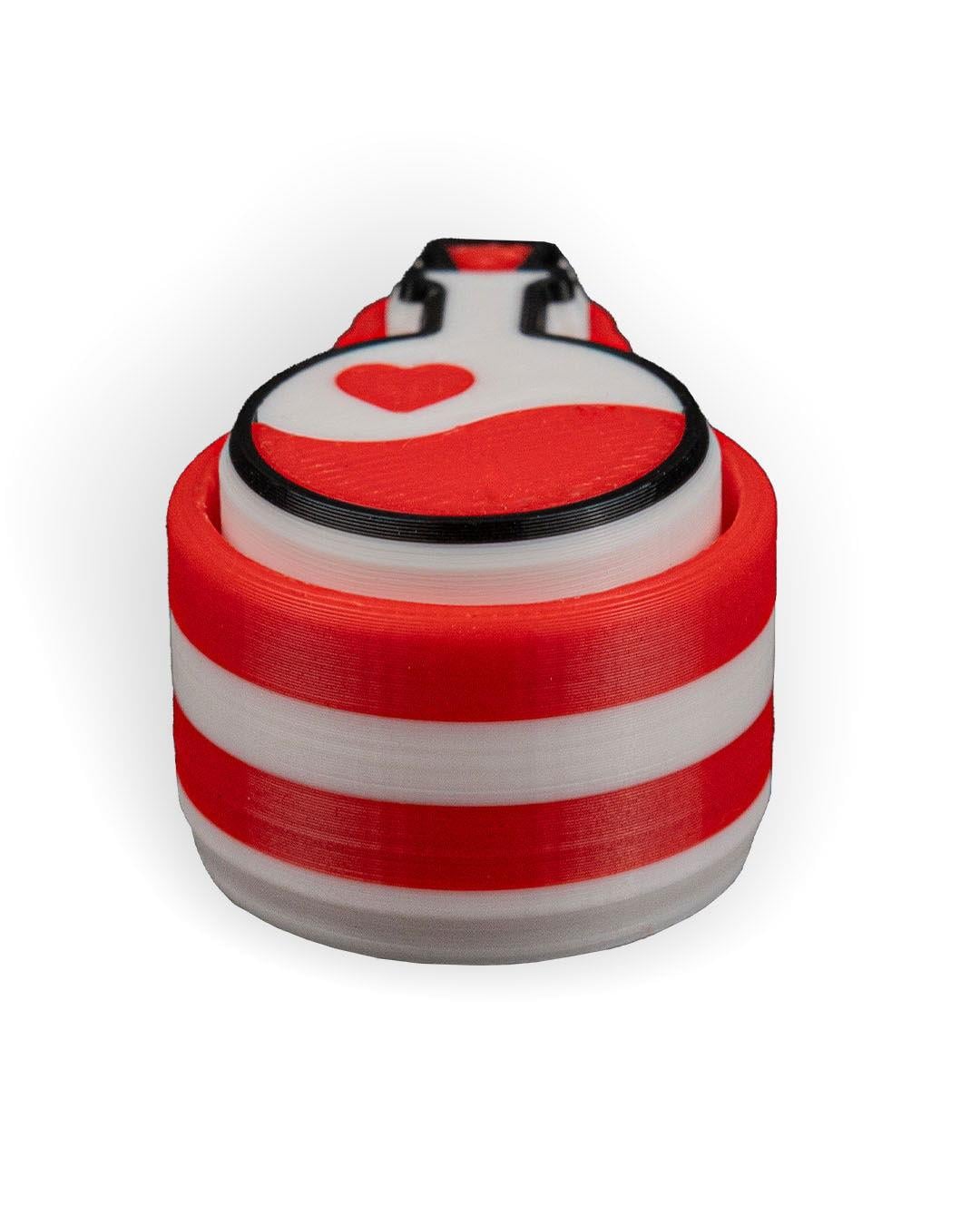 love-potion-clicker-saksi--ad57-.jpg