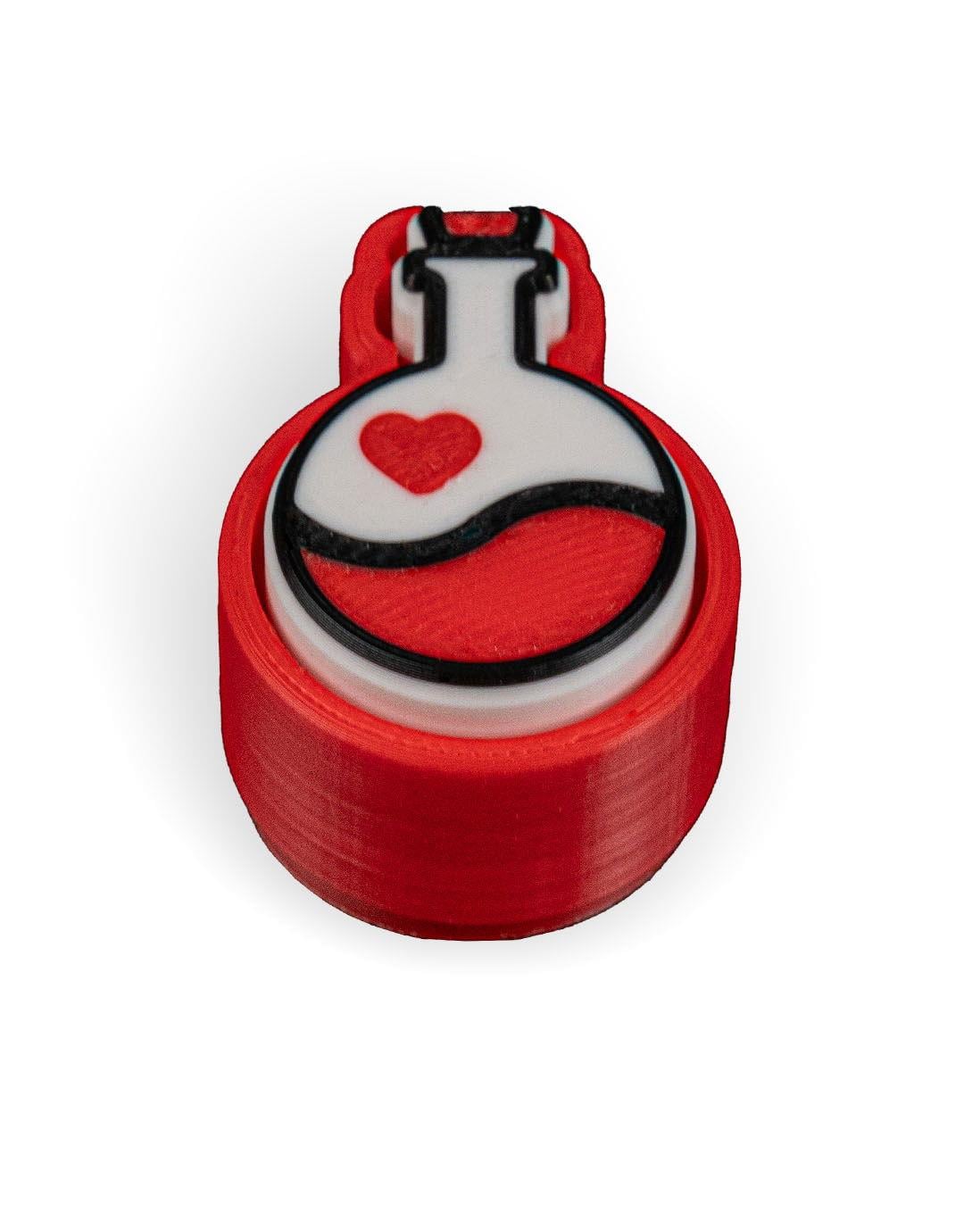 love-potion-clicker-saksi-5-332c.jpg