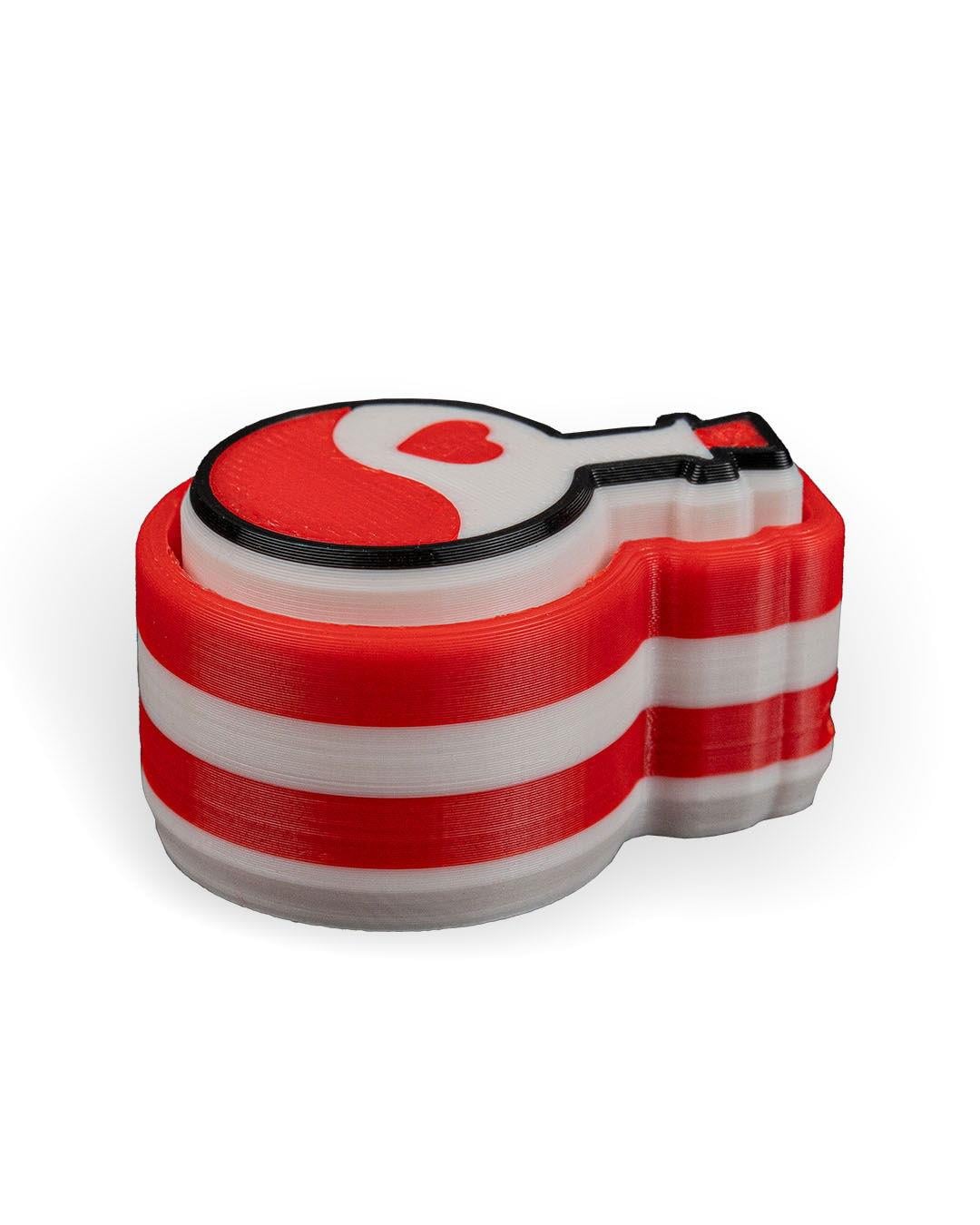 love-potion-clicker-saksi-72858-.jpg