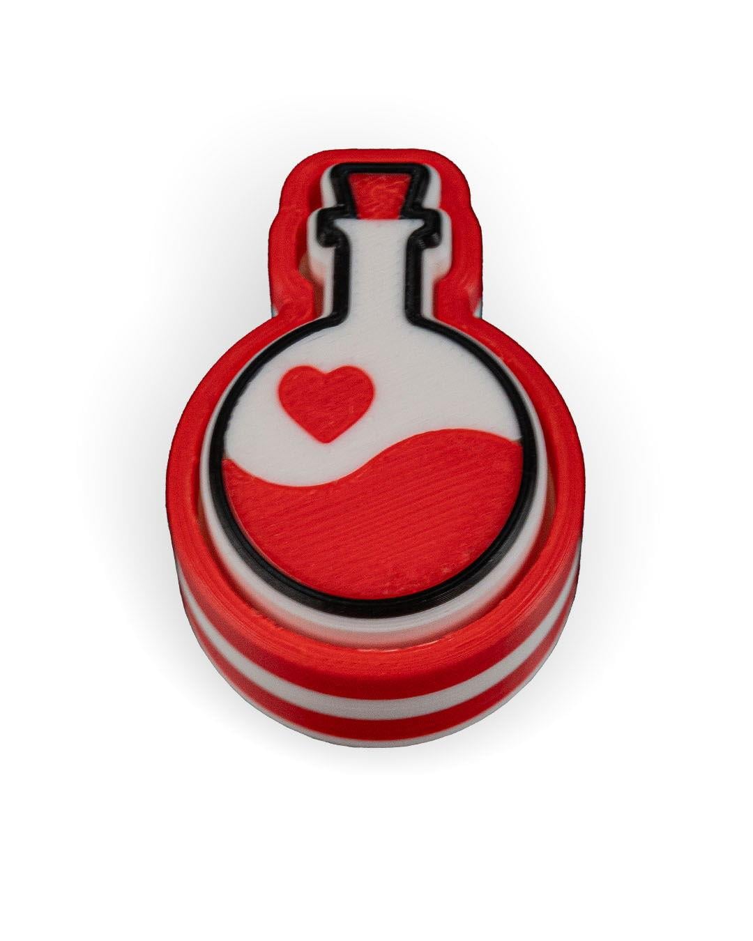 love-potion-clicker-saksi-9-4919.jpg