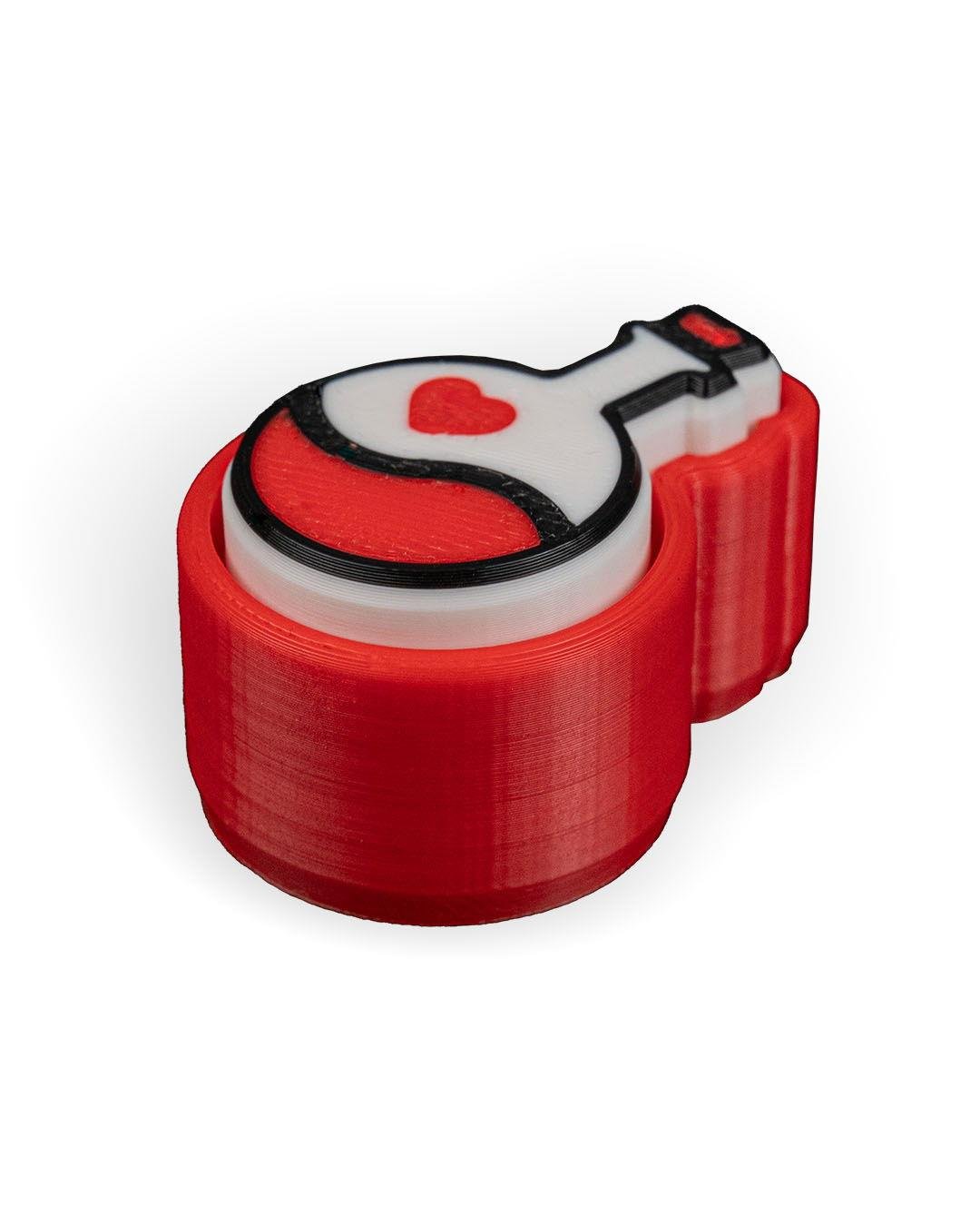 love-potion-clicker-saksi-f6b-f6.jpg