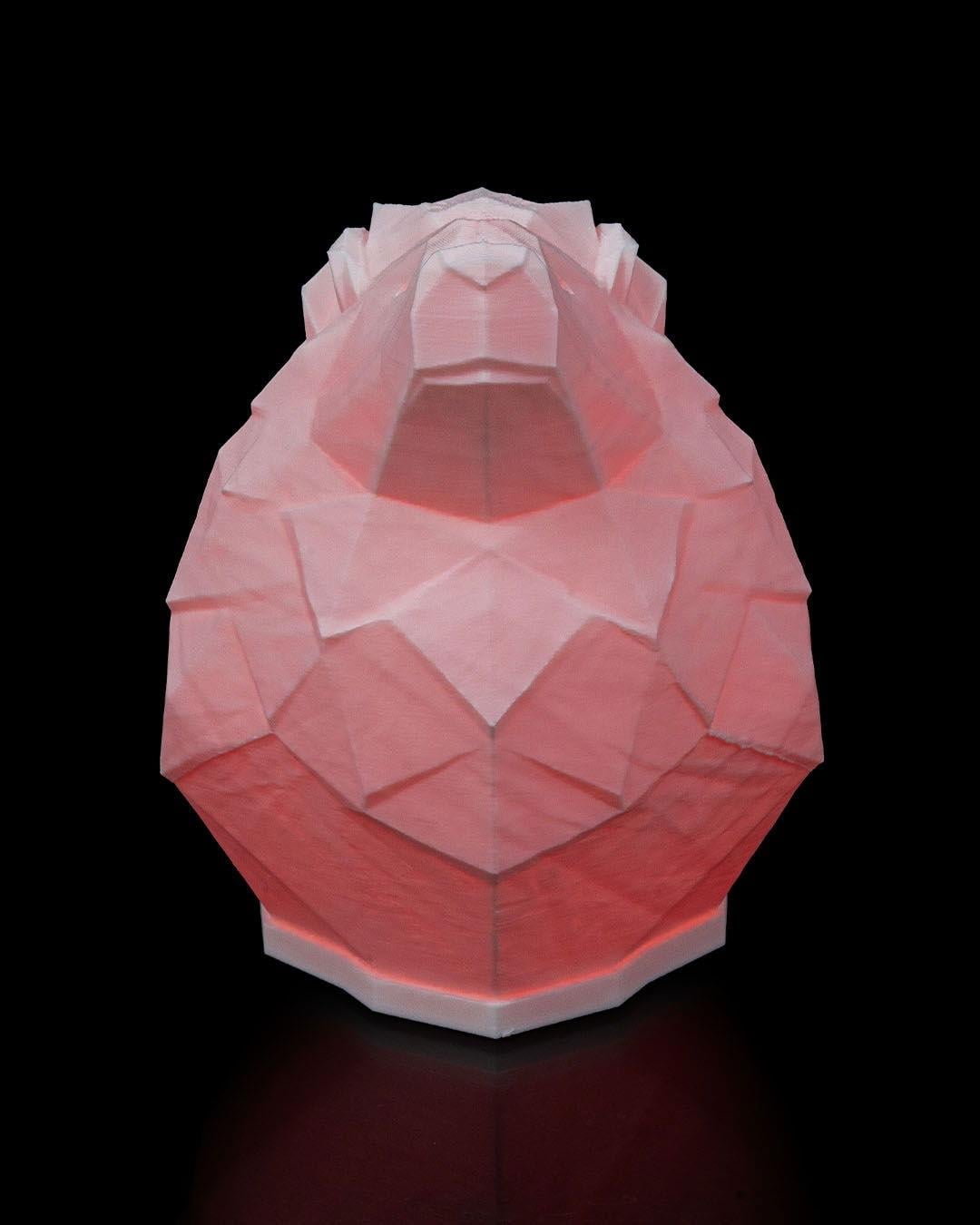 low-poly-aslan-masa-lambasi-0d7-e4.jpg