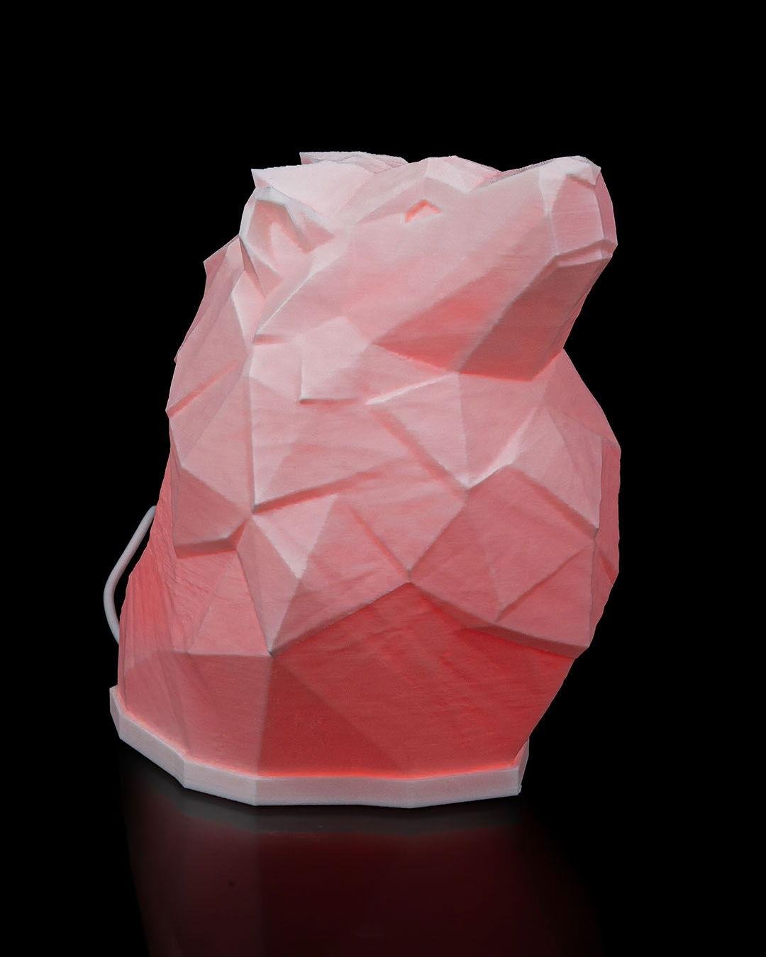 low-poly-aslan-masa-lambasi-d5f-af.jpg