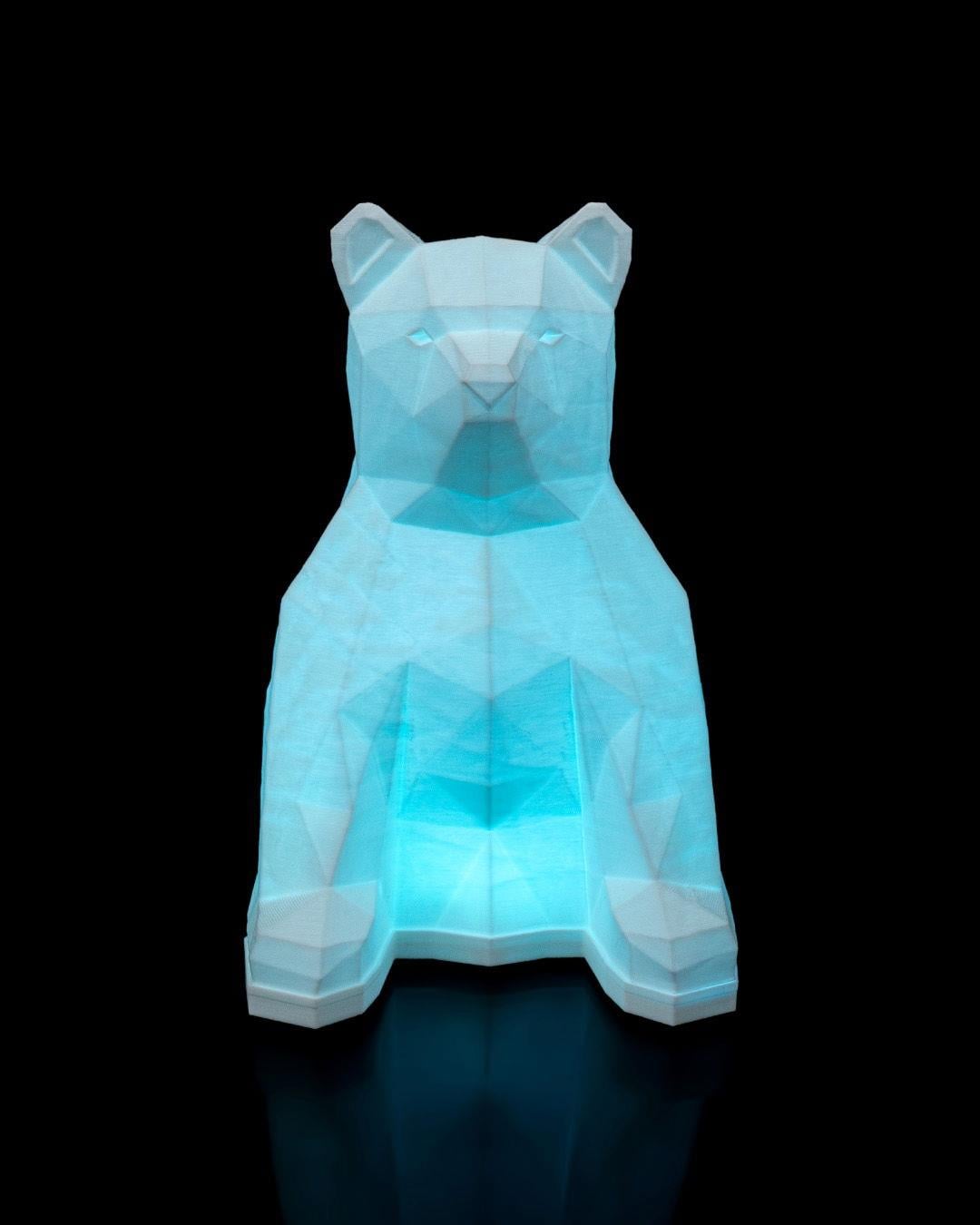 low-poly-ayi-masa-lambasi-6c-8d5.jpg