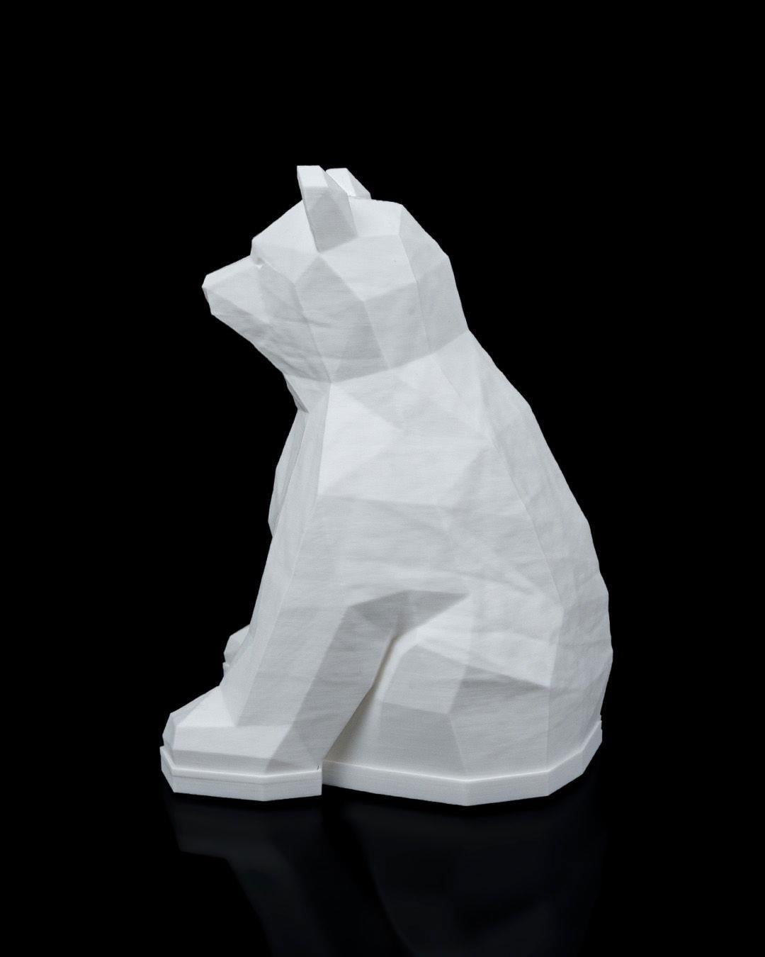 low-poly-ayi-masa-lambasi-d86f49.jpg